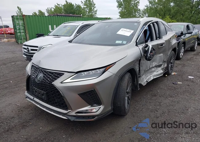 2T2YZMDAXLC234736: 42311426