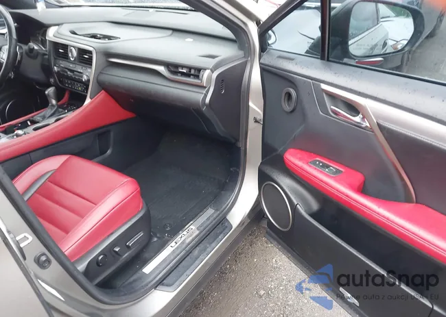 2T2YZMDAXLC234736: 42311426