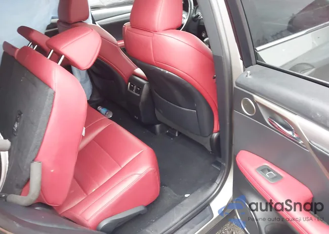 2T2YZMDAXLC234736: 42311426