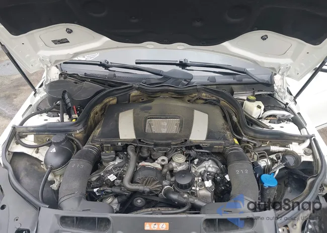 WDDGF5EB5AR125664: 42311429