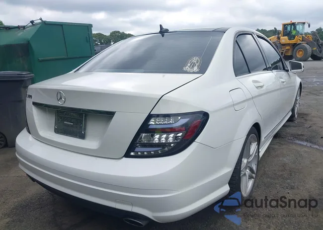 WDDGF5EB5AR125664: 42311429