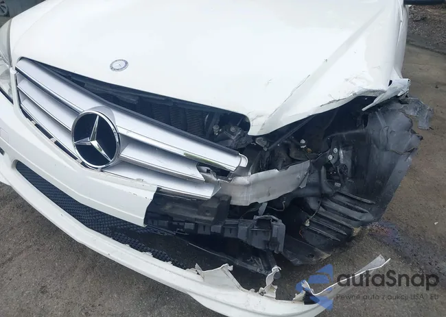 WDDGF5EB5AR125664: 42311429