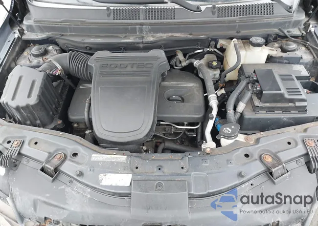 3GSCL33PX8S723846: 42311431