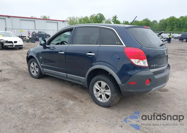 3GSCL33PX8S723846: 42311431