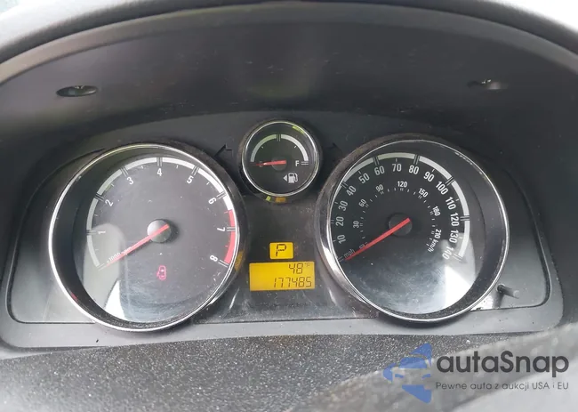 3GSCL33PX8S723846: 42311431