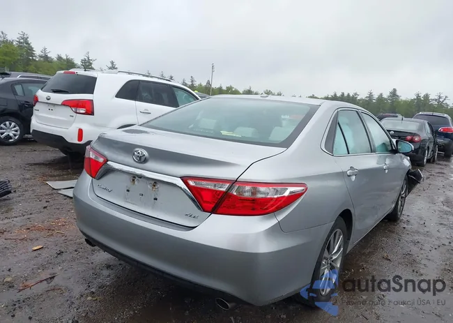 4T1BK1FK1FU555831: 42311432