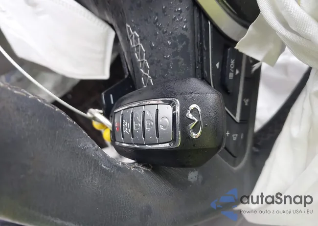 3PCAJ5BA5PF116908: 42311433