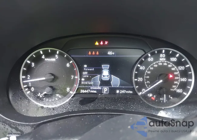 3PCAJ5BA5PF116908: 42311433