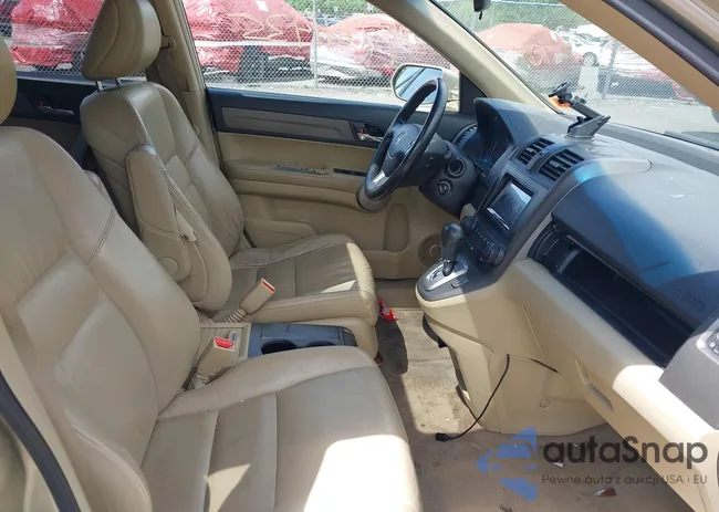 JHLRE48737C119710: 42311435