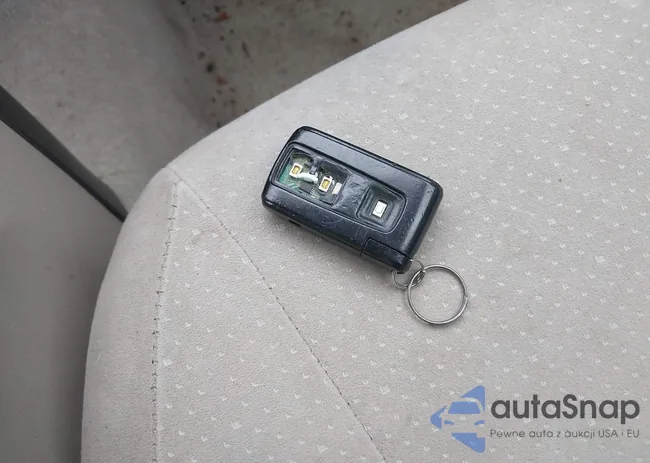 JTDKB20U153035380: 42311441