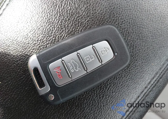 5XXGN4A79DG140765: 42311445