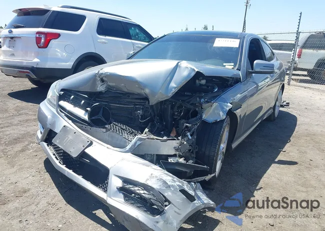 WDDGJ4HB3DG045364: 42311446