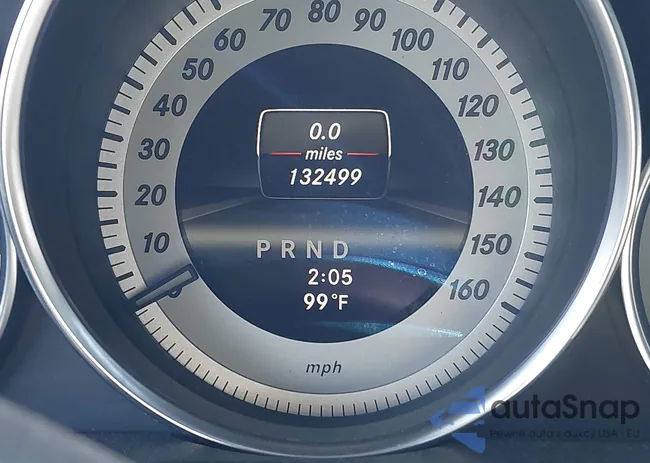 WDDGJ4HB3DG045364: 42311446