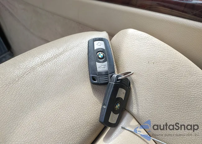 5UXFE8C59AL310471: 42311450