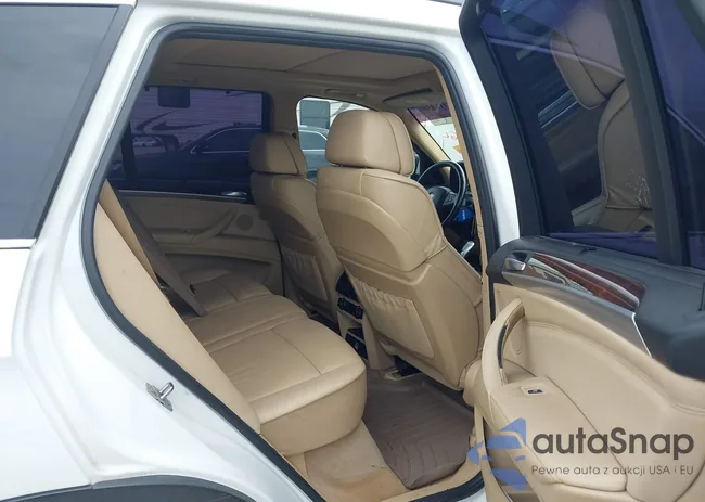 5UXFE8C59AL310471: 42311450