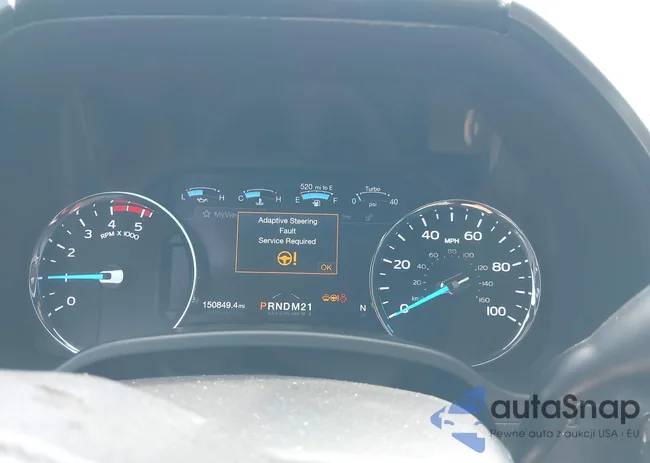 1FT7W2BT7KEG65807: 42311452