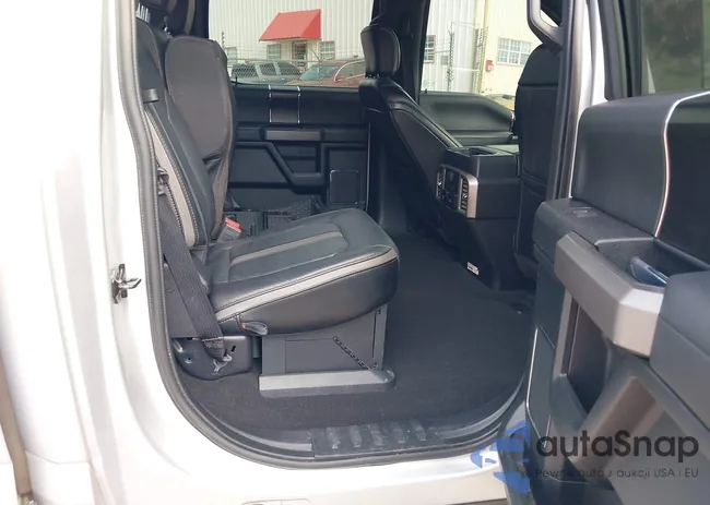 1FT7W2BT7KEG65807: 42311452