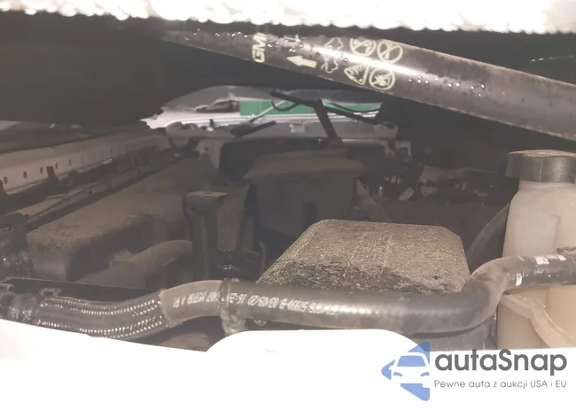 1GD19LE74MF104393: 42311457