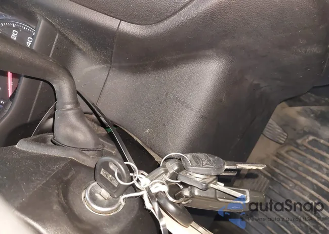 1GD19LE74MF104393: 42311457