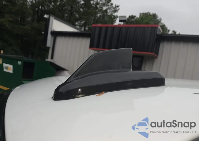 1GD19LE74MF104393: 42311457