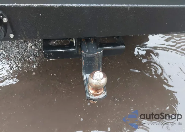 1GD19LE74MF104393: 42311457