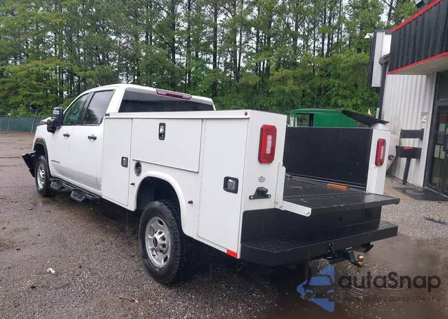 1GD19LE74MF104393: 42311457