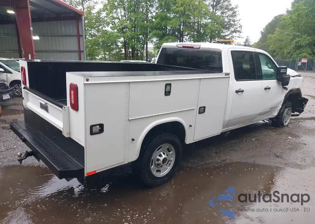 1GD19LE74MF104393: 42311457