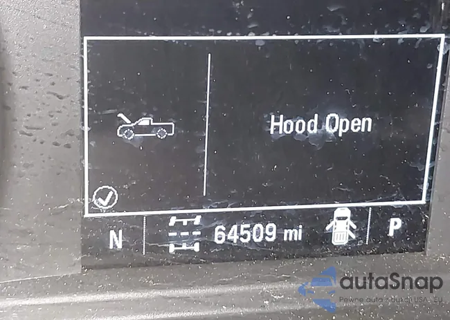 1GD19LE74MF104393: 42311457