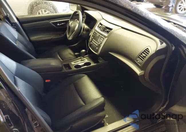 1N4AL3AP4HC117492: 42311458