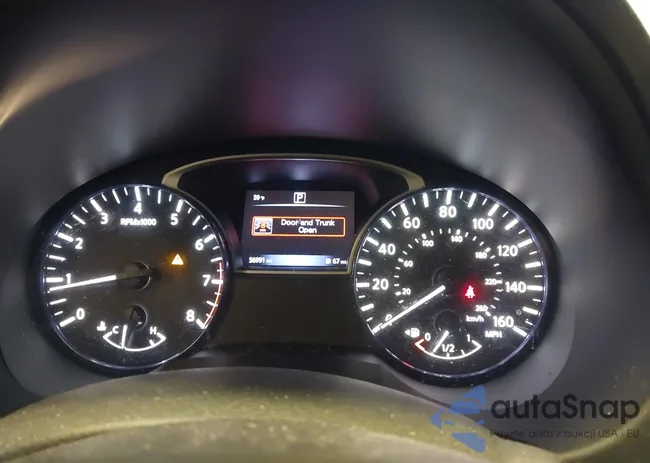 1N4AL3AP4HC117492: 42311458