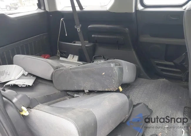 5J6YH28655L001533: 42311461