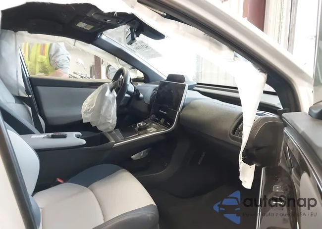 JTMABABA3RA071033: 42311464