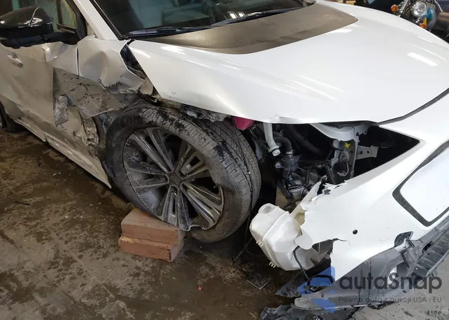 JTMABABA3RA071033: 42311464