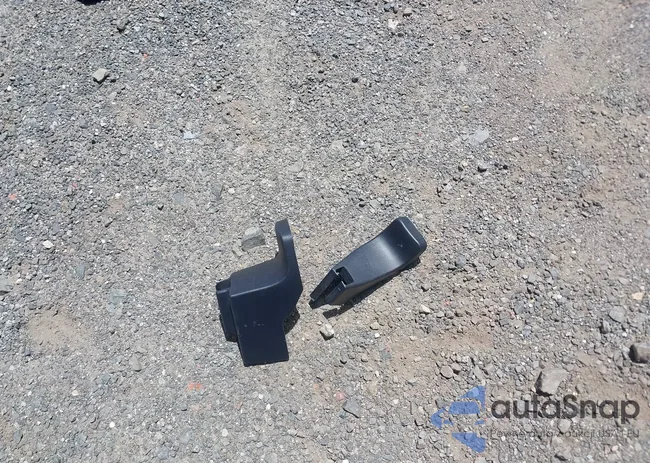 4A4AR3AU8FE059024: 42311471