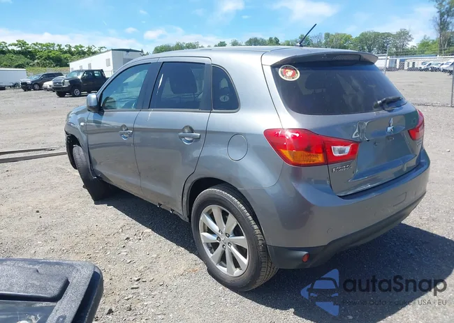 4A4AR3AU8FE059024: 42311471