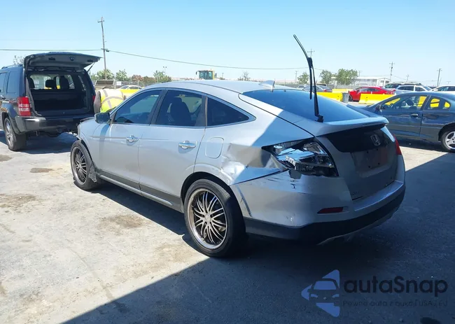 5J6TF1H56DL002397: 42311472