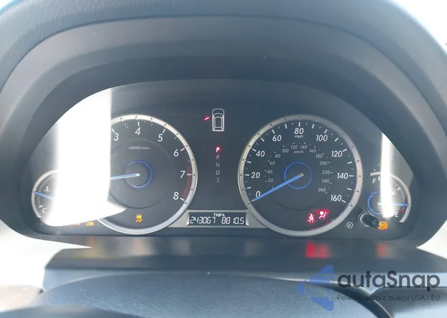 5J6TF1H56DL002397: 42311472