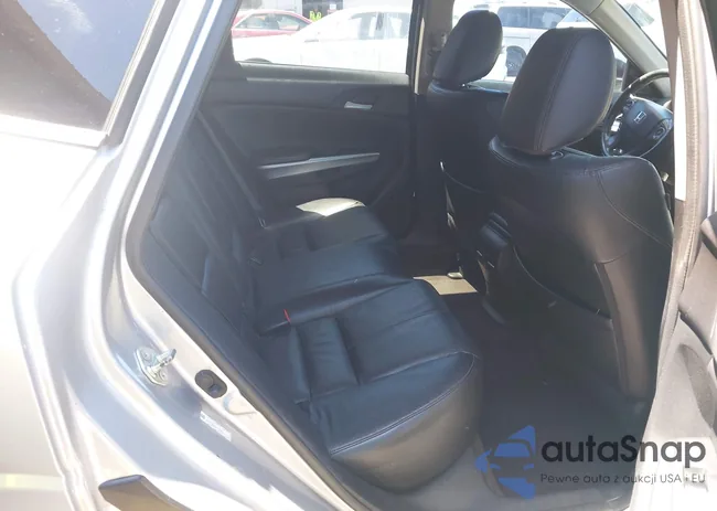 5J6TF1H56DL002397: 42311472