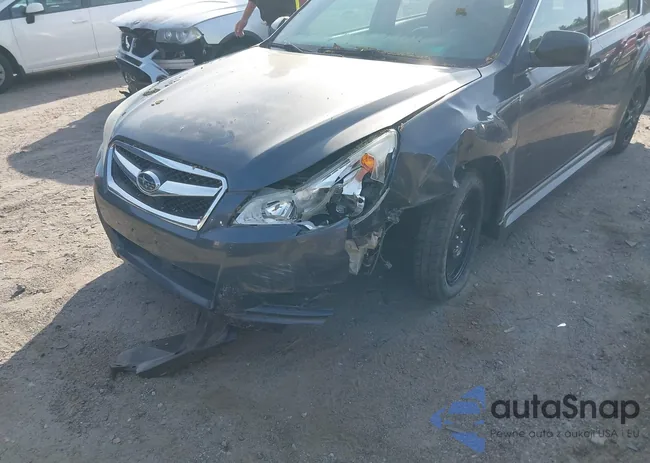 4S3BMBA6XB3250150: 42311476