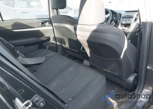 4S3BMBA6XB3250150: 42311476