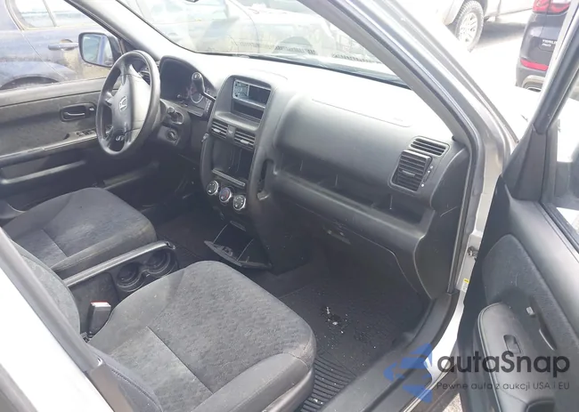 JHLRD78586C062616: 42311482