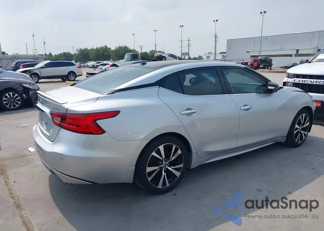 1N4AA6AP4HC414480: 42311493