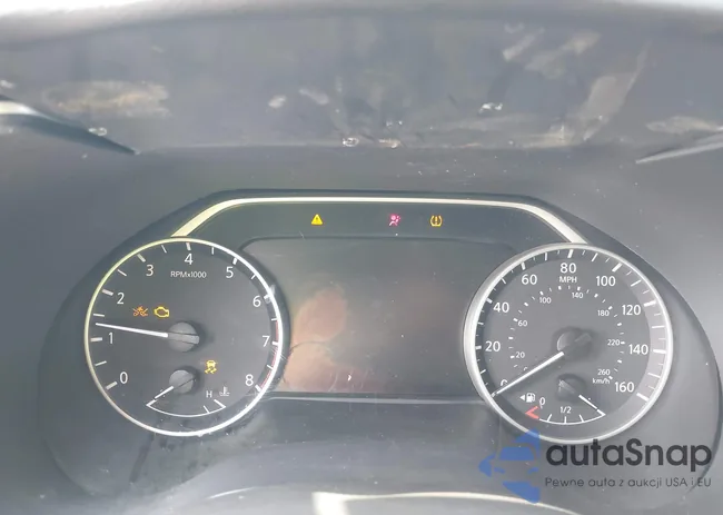 1N4AA6AP4HC414480: 42311493