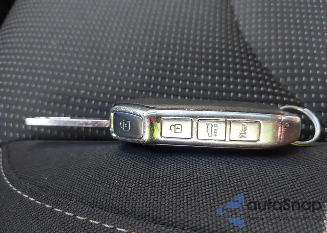 3KPF24AD2KE096124: 42311507