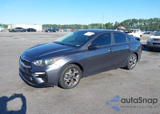 3KPF24AD2KE096124: 42311507