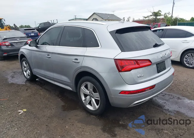 WA1BNAFY2J2188226: 42311511