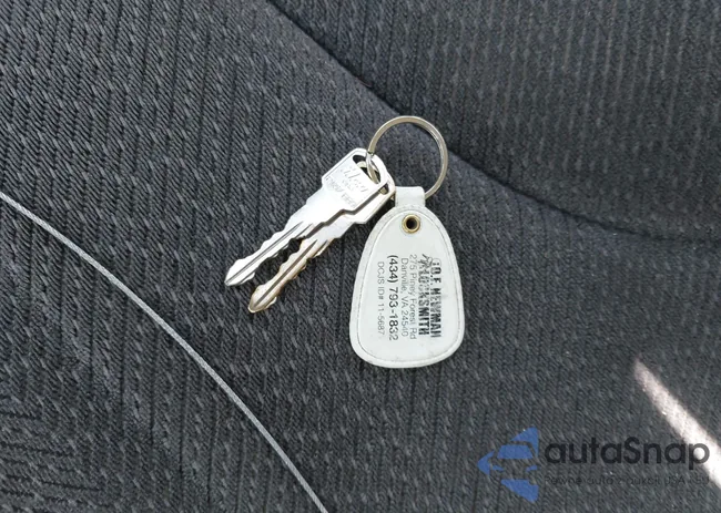 1G1JH12F637336048: 42311517