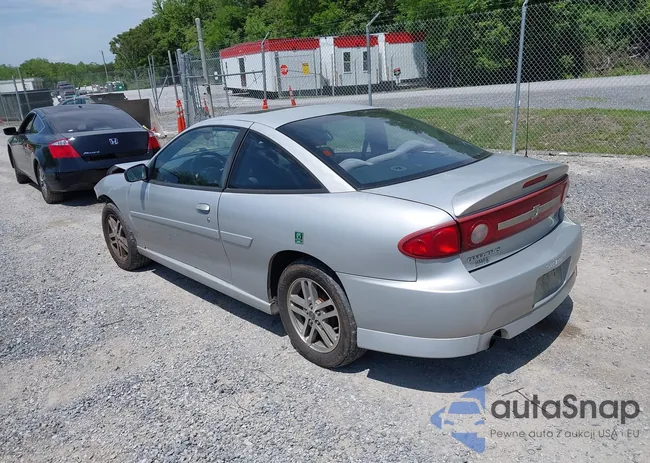 1G1JH12F637336048: 42311517