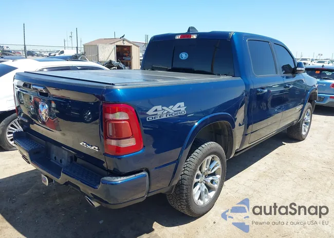 1C6SRFJT0MN507930: 42311520