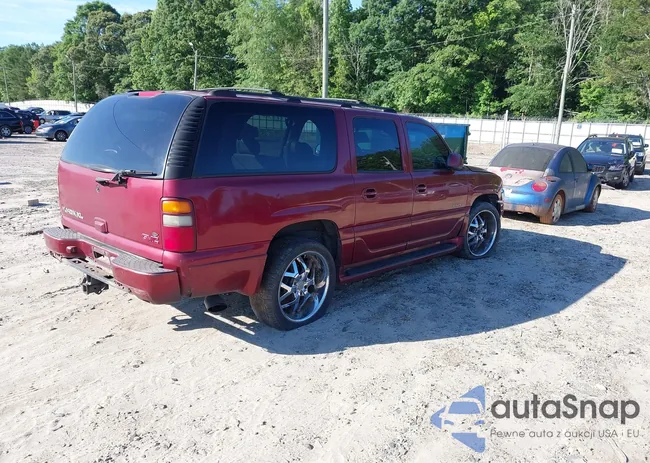 1GKFK66UX1J280379: 42311519